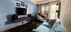 Blk 506 West Coast Vista (Clementi), HDB 3 Rooms #635041681